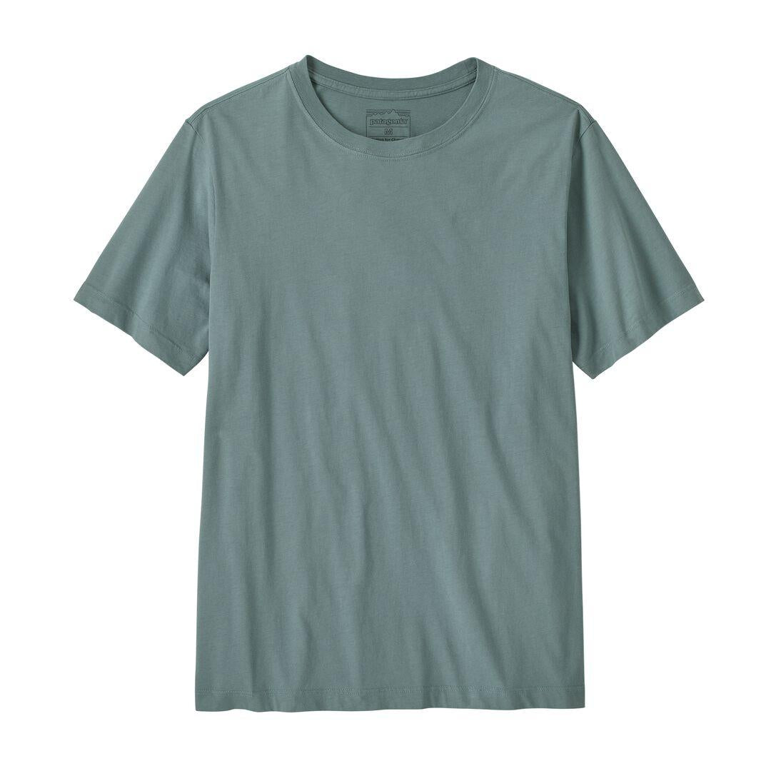 Daily Tee | Patagonia