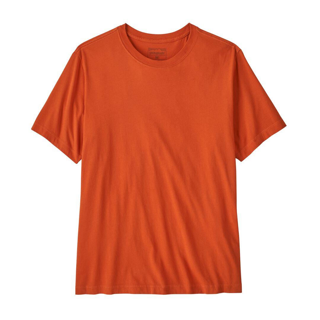 Daily Tee | Patagonia