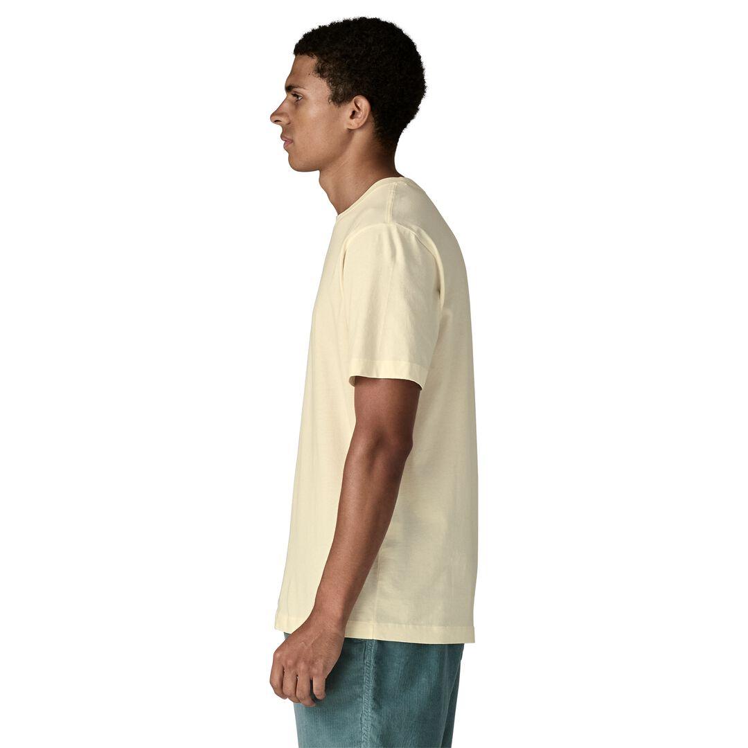 Daily Tee | Patagonia