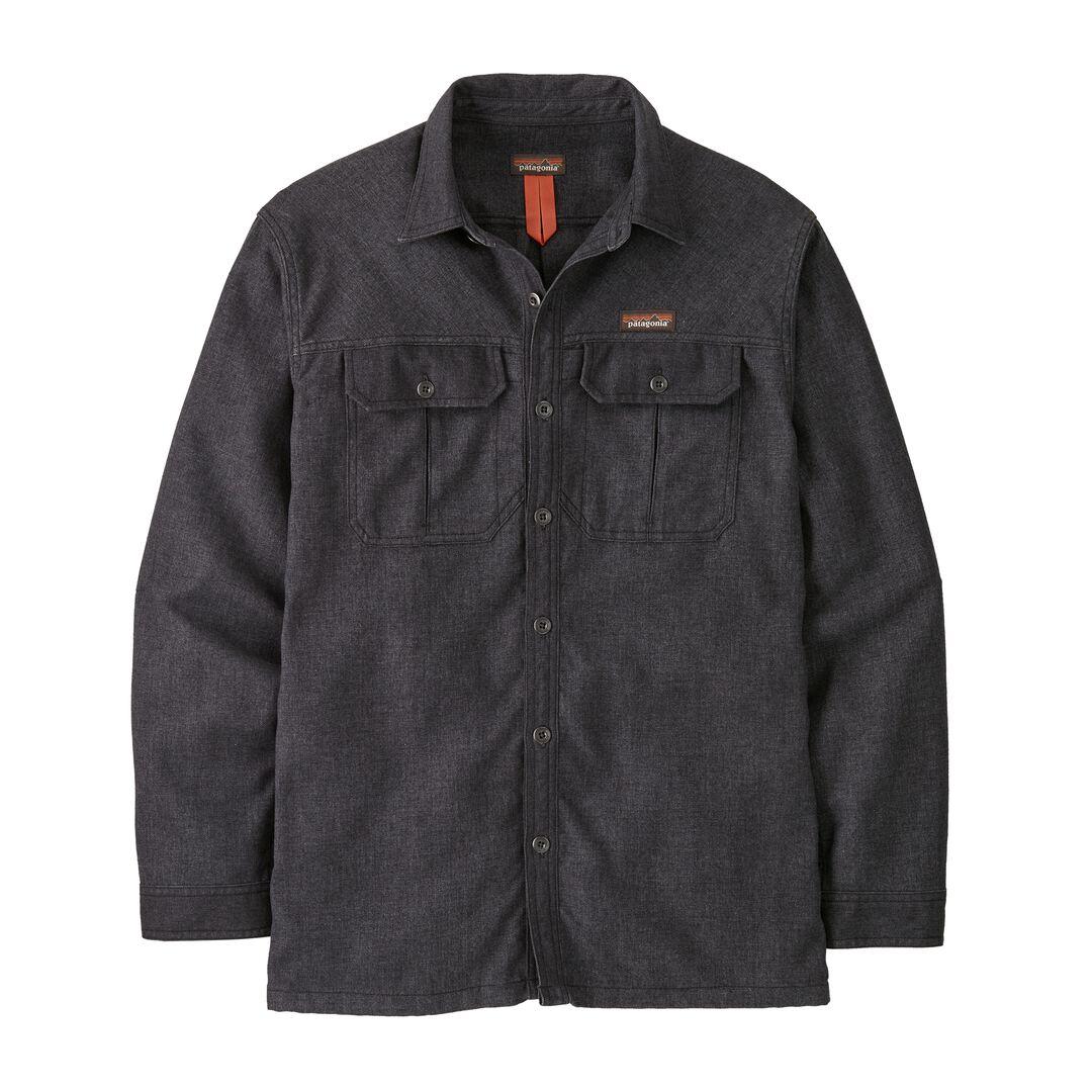Farrier's Work Shirt | Patagonia for sale