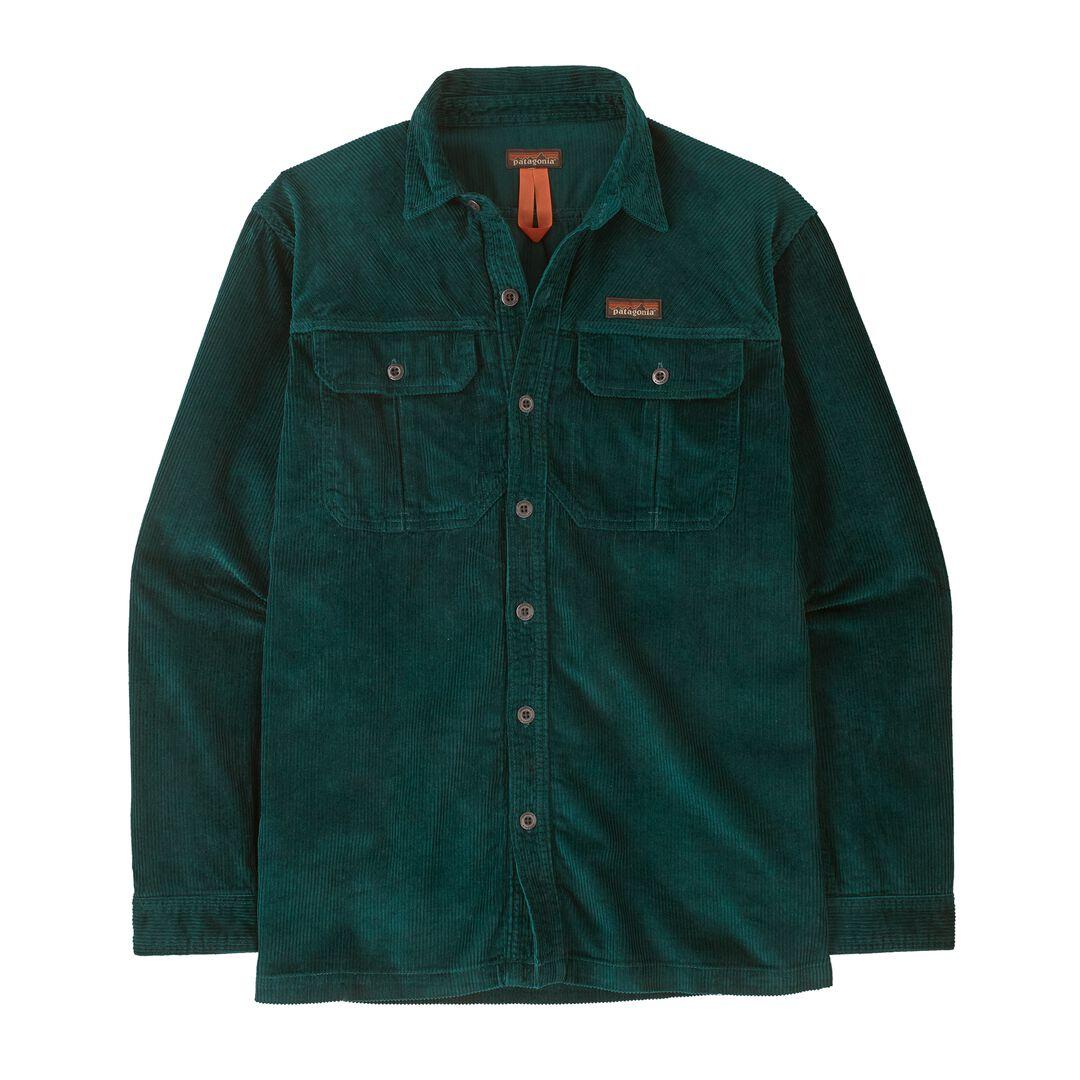 Farrier's Work Shirt | Patagonia for sale