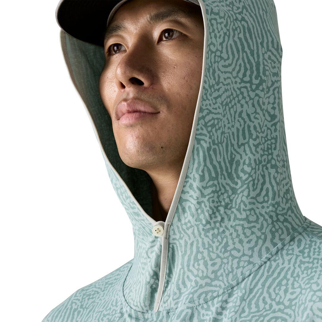 Tropic Comfort Natural Sun Hoody | Patagonia discount