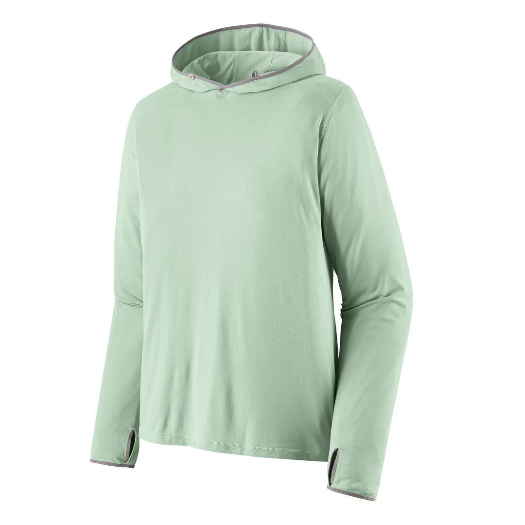 Tropic Comfort Natural Sun Hoody | Patagonia discount