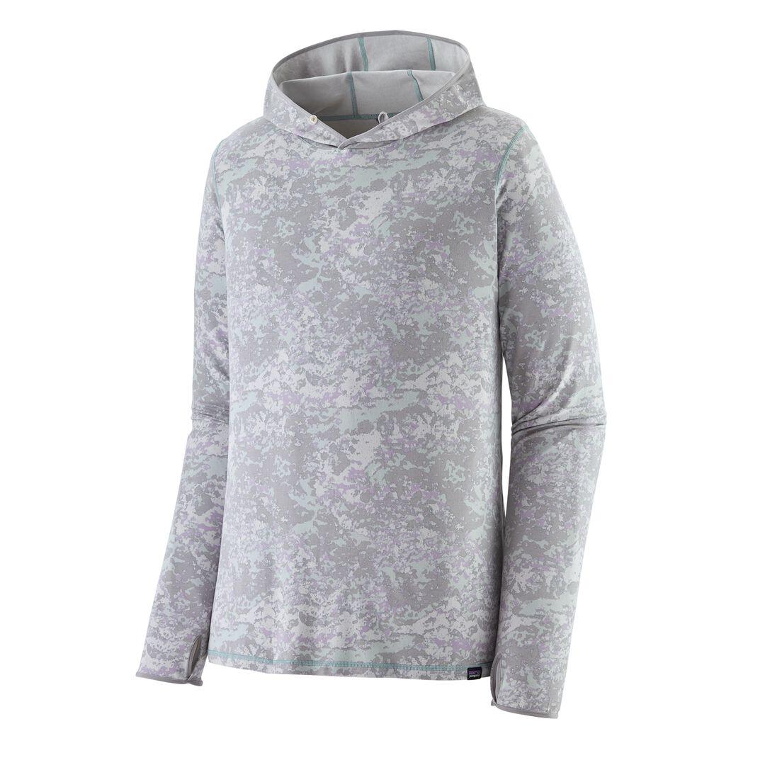 Tropic Comfort Natural Sun Hoody | Patagonia discount