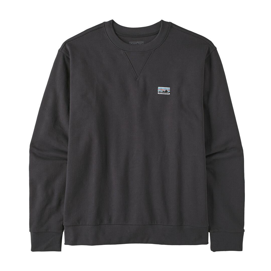 Daily Crewneck Sweatshirt | Patagonia on sale