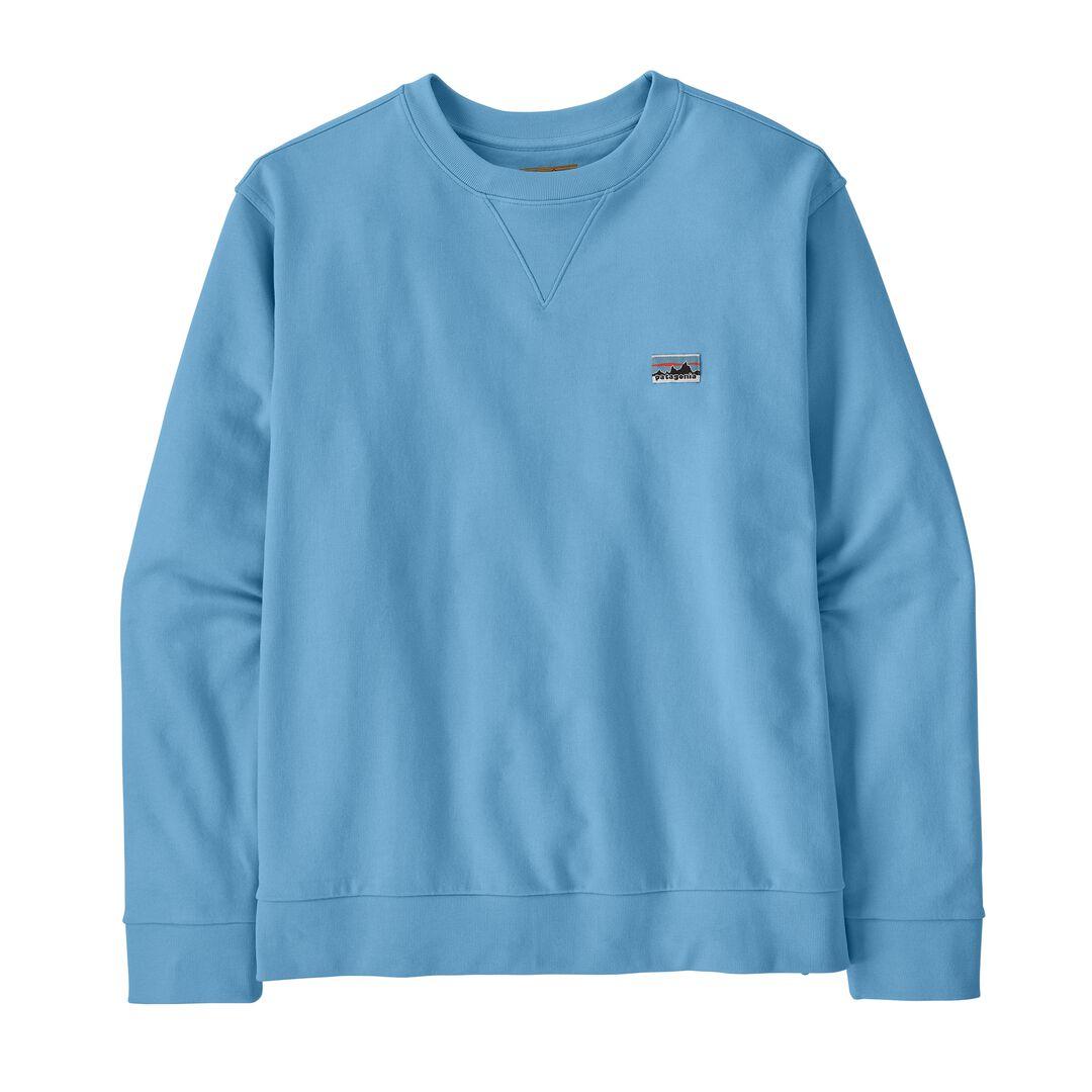 Daily Crewneck Sweatshirt | Patagonia on sale