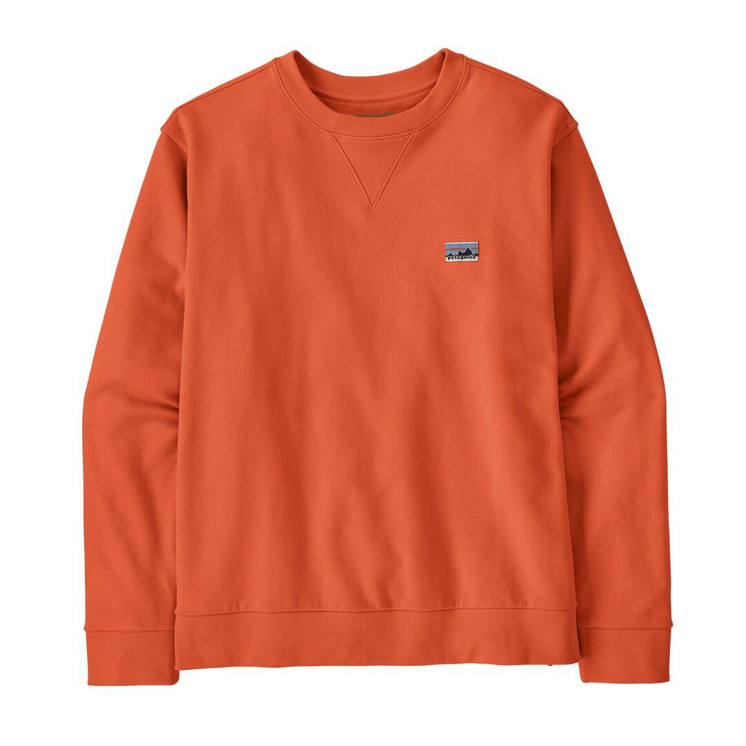 Daily Crewneck Sweatshirt | Patagonia on sale