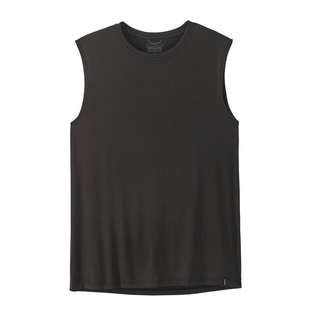 Sleeveless Capilene® Cool Daily Shirt | Patagonia sale