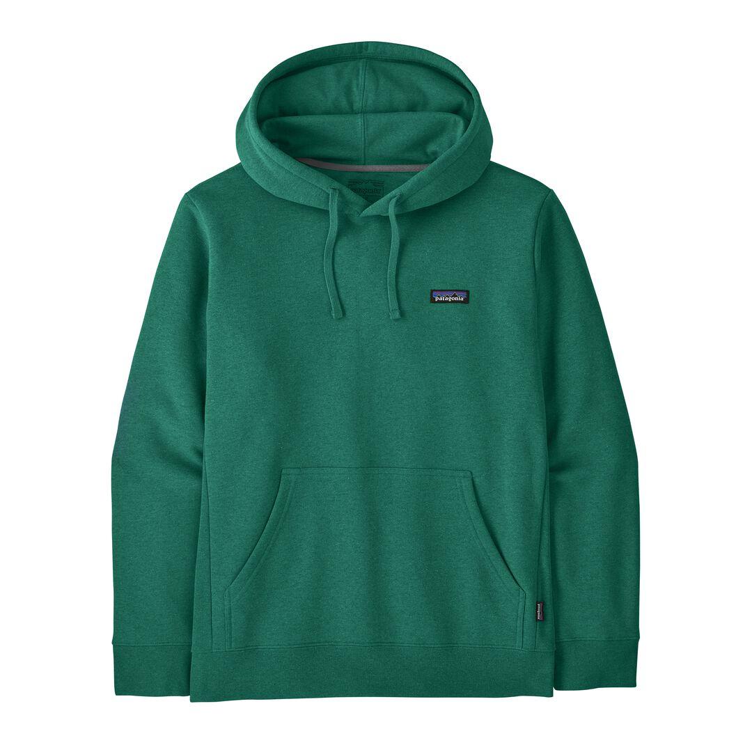 P-6 Label Uprisal Hoody | Patagonia for sale