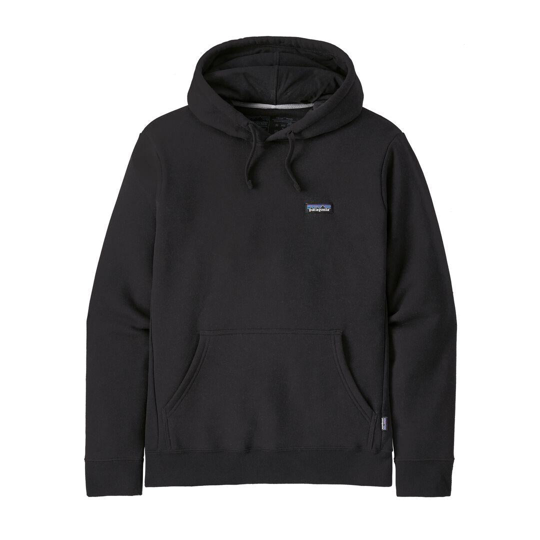 P-6 Label Uprisal Hoody | Patagonia for sale