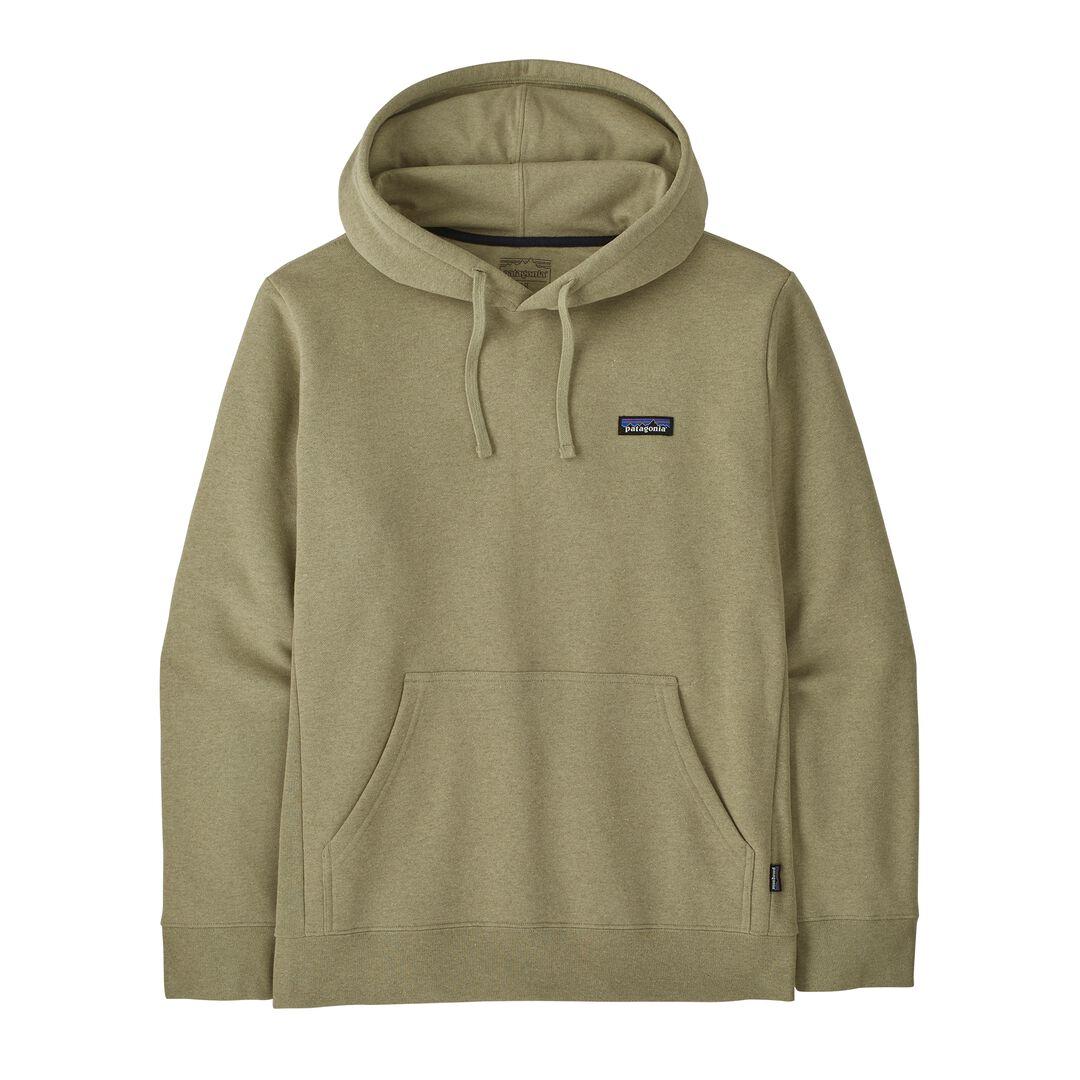 P-6 Label Uprisal Hoody | Patagonia for sale