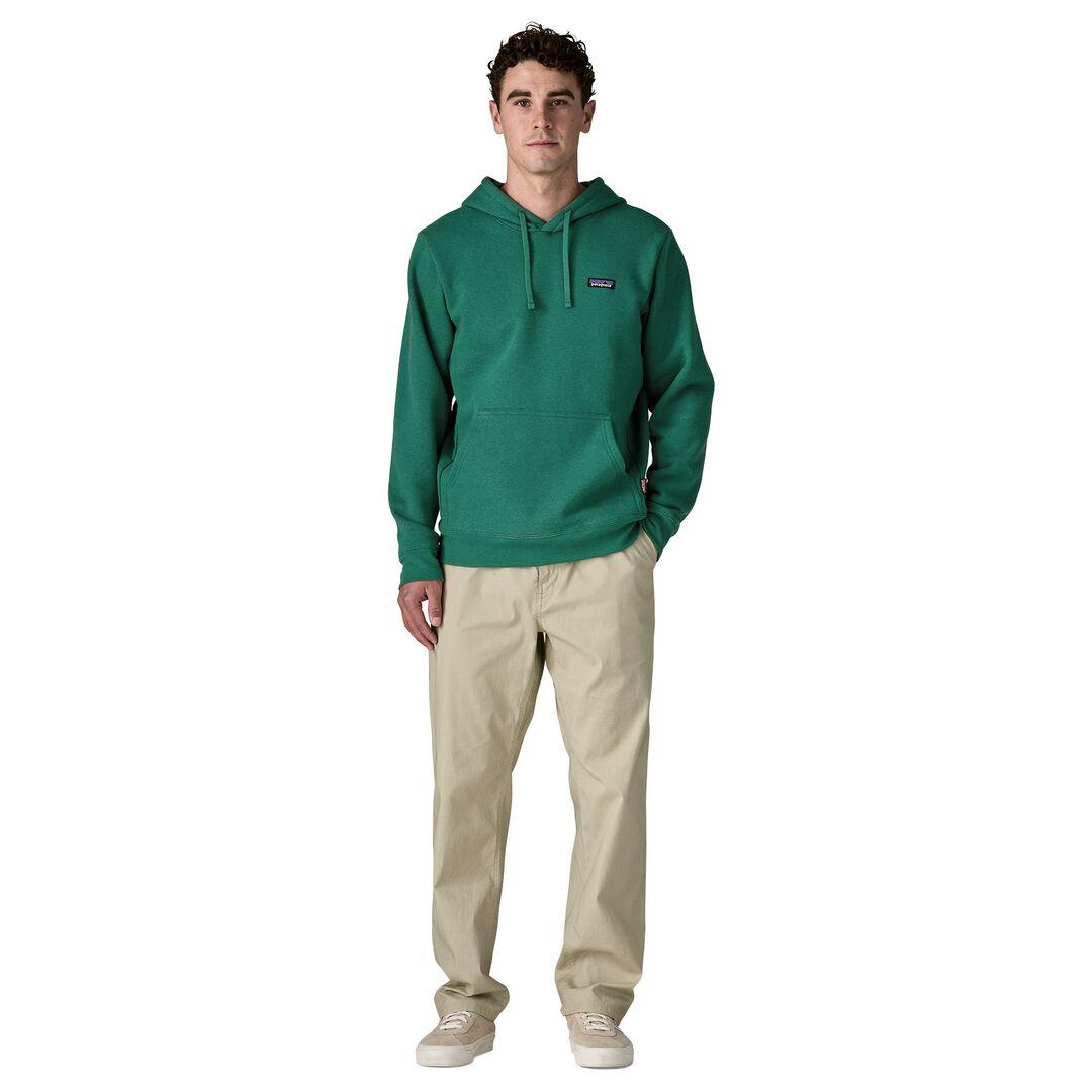 P-6 Label Uprisal Hoody | Patagonia for sale