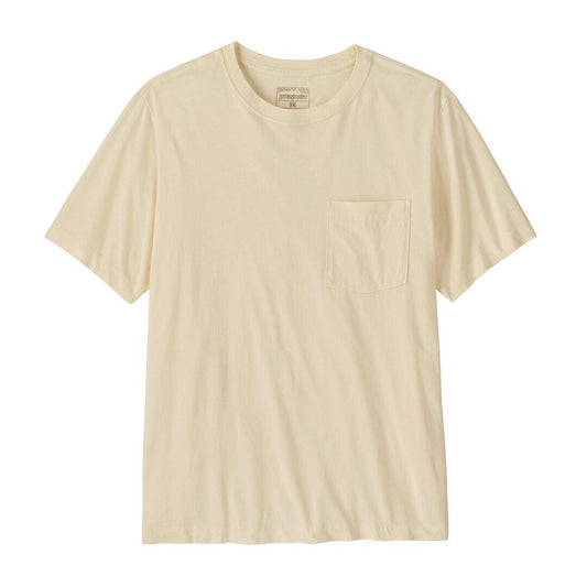 Daily Pocket Tee | Patagonia outlet