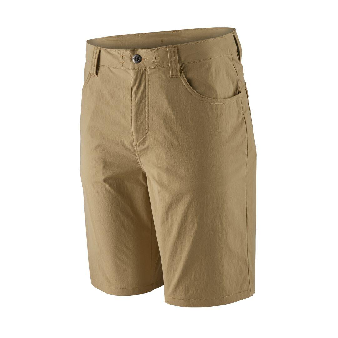 Quandary Hiking Shorts - 8" Inseam | Patagonia discount