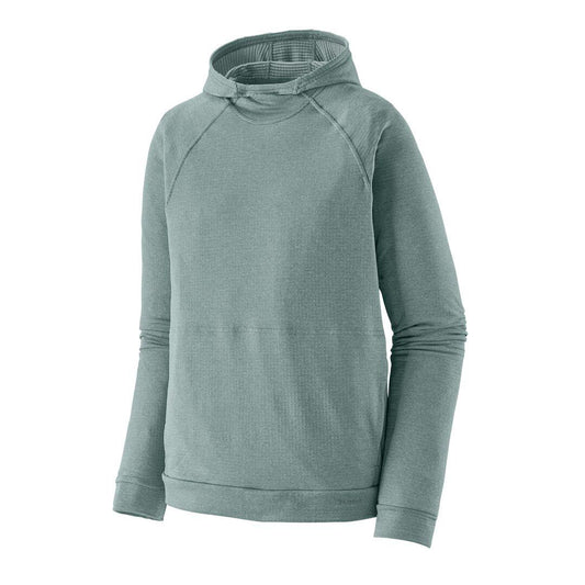 Capilene® Thermal Baselayer Hoody | Patagonia us