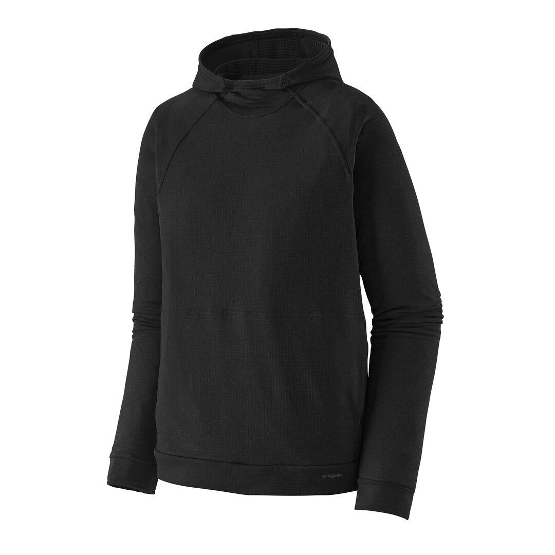 Capilene® Thermal Baselayer Hoody | Patagonia us