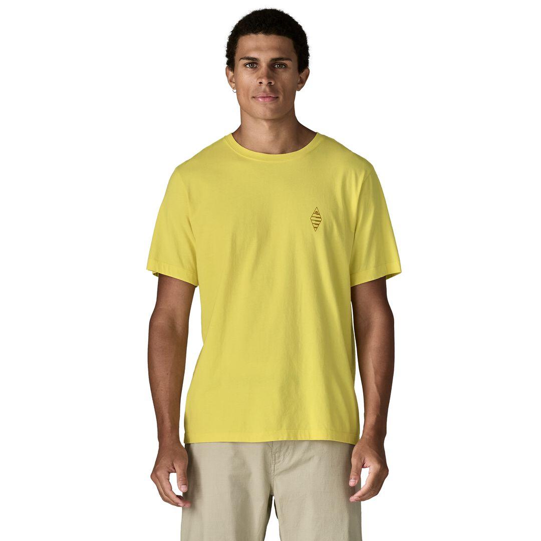 Water People Spotter T-Shirt | Patagonia sale
