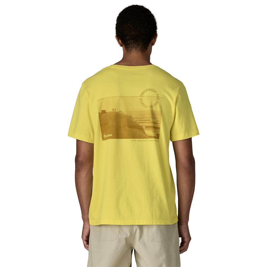 Water People Spotter T-Shirt | Patagonia sale