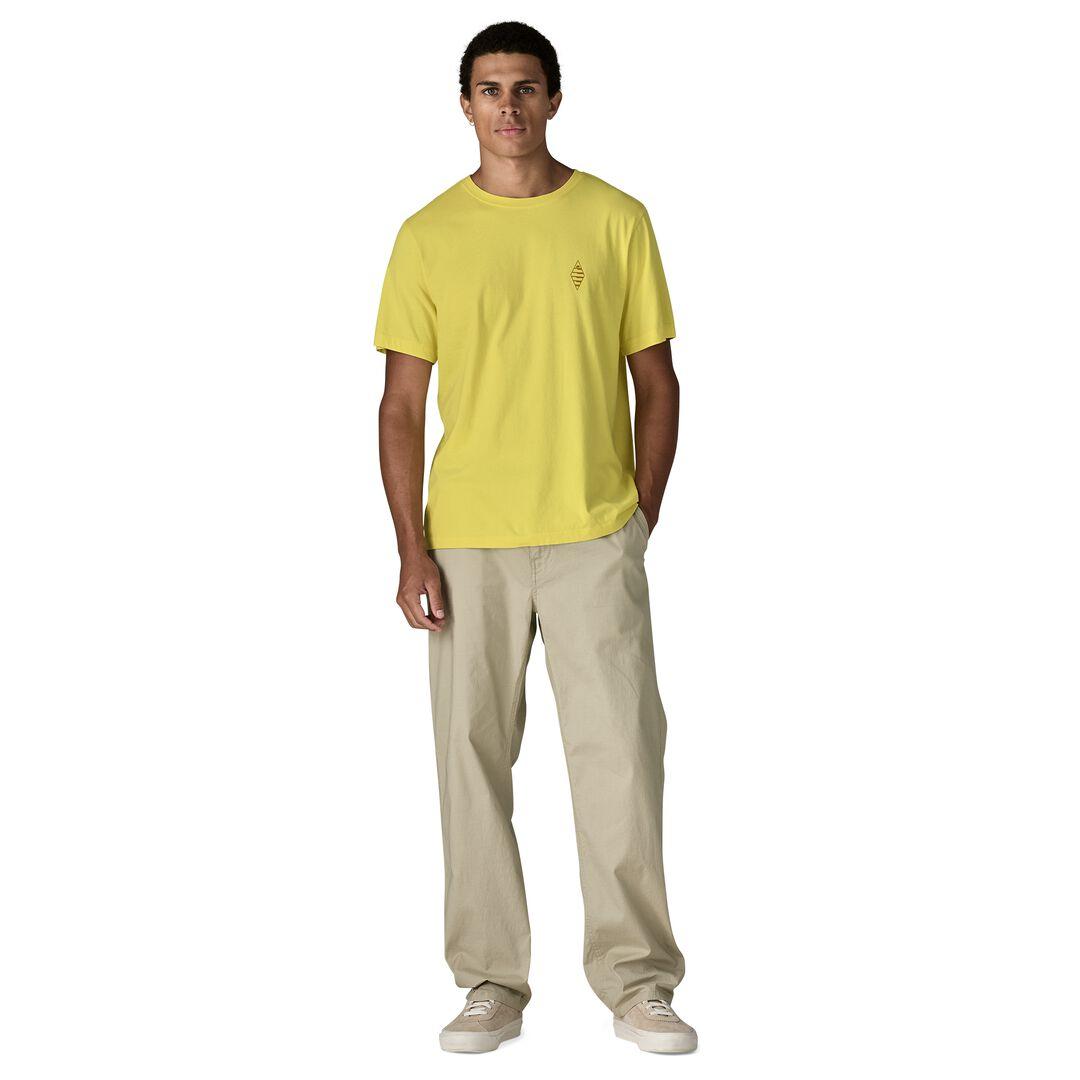 Water People Spotter T-Shirt | Patagonia sale