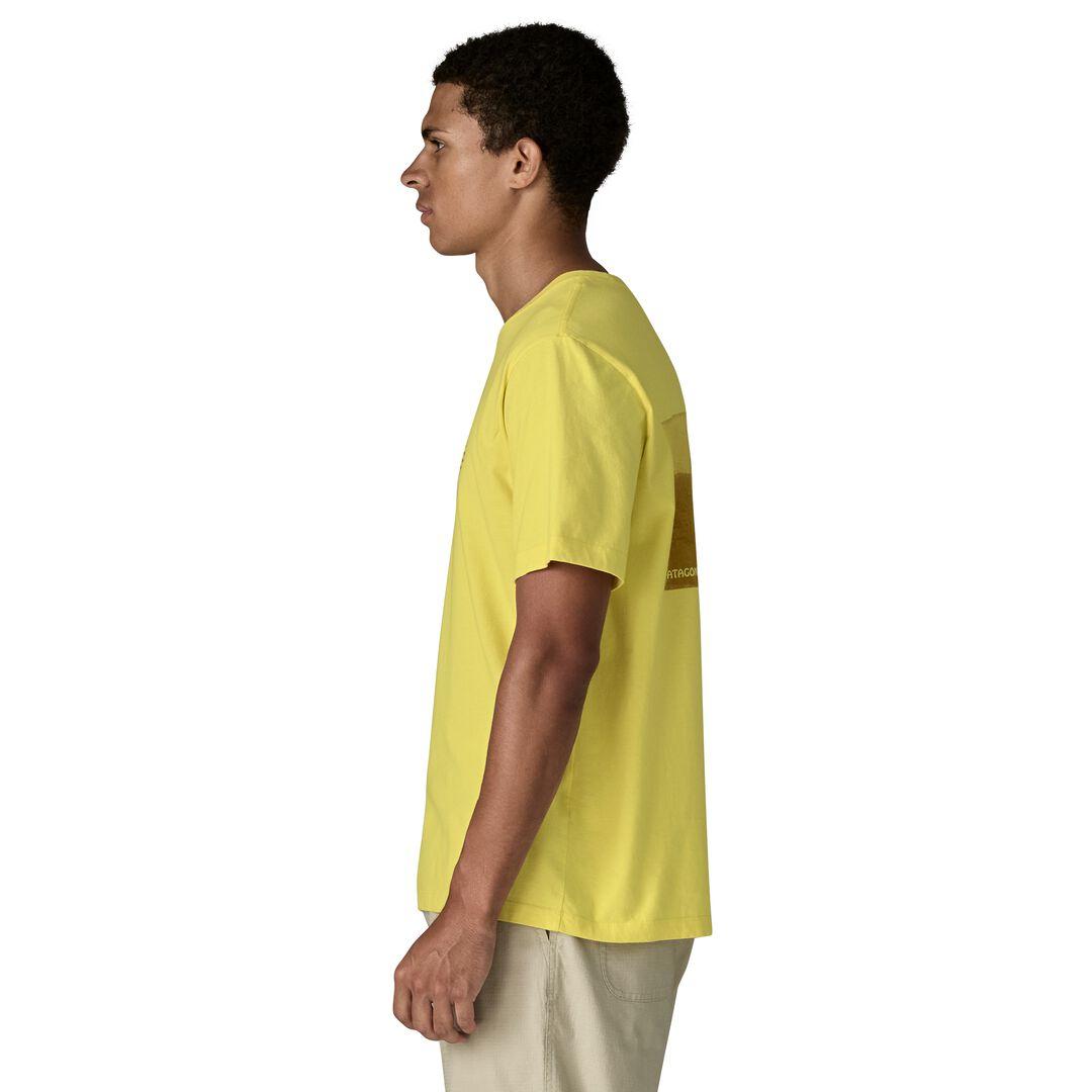 Water People Spotter T-Shirt | Patagonia sale