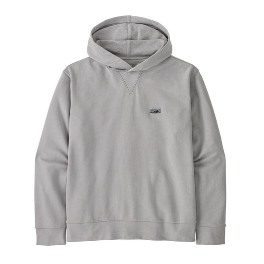 Daily Hoody Sweatshirt | Patagonia