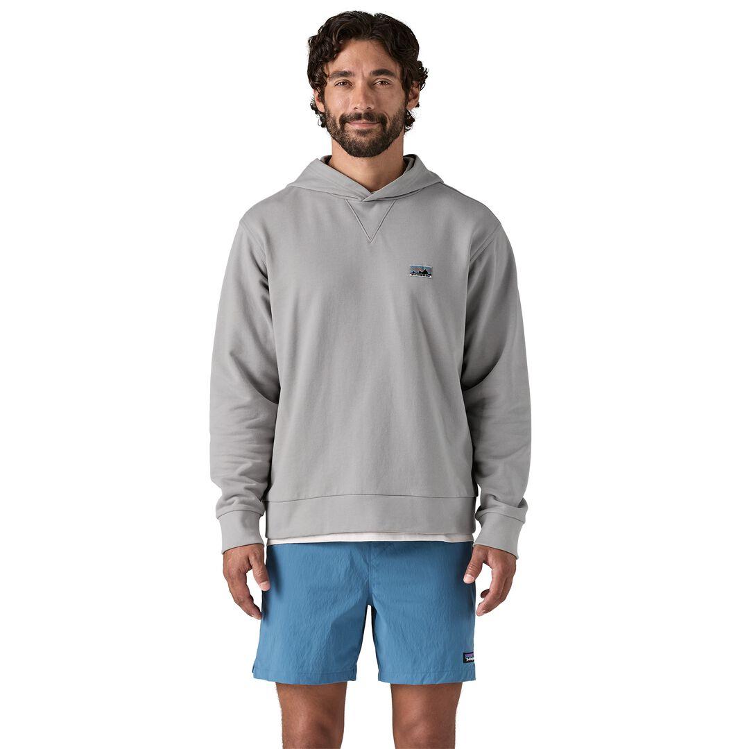 Daily Hoody Sweatshirt | Patagonia