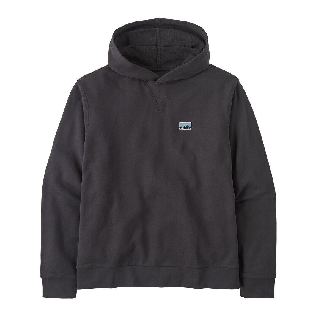 Daily Hoody Sweatshirt | Patagonia