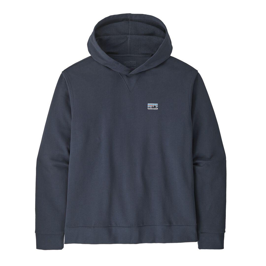 Daily Hoody Sweatshirt | Patagonia