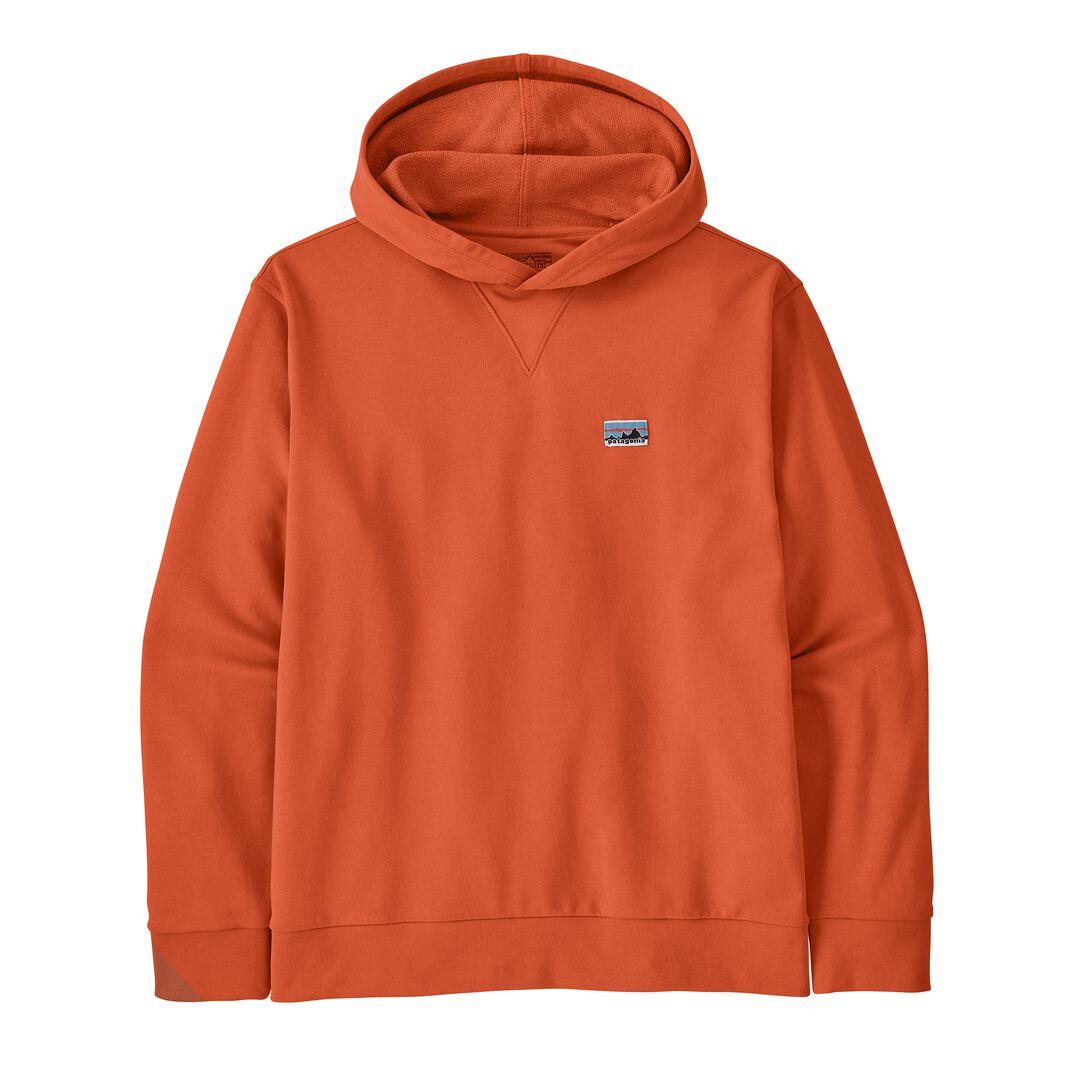 Daily Hoody Sweatshirt | Patagonia