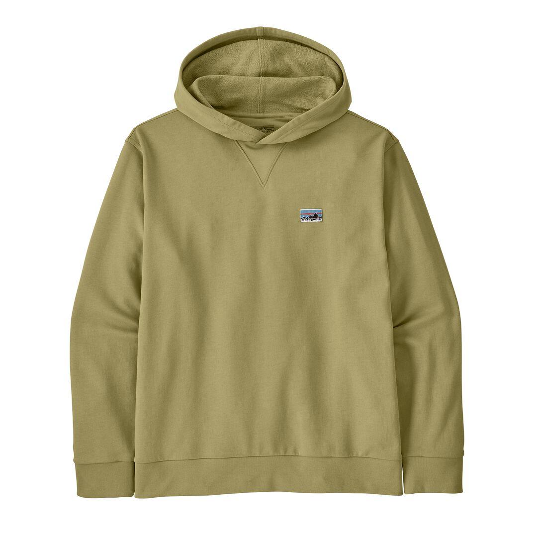 Daily Hoody Sweatshirt | Patagonia