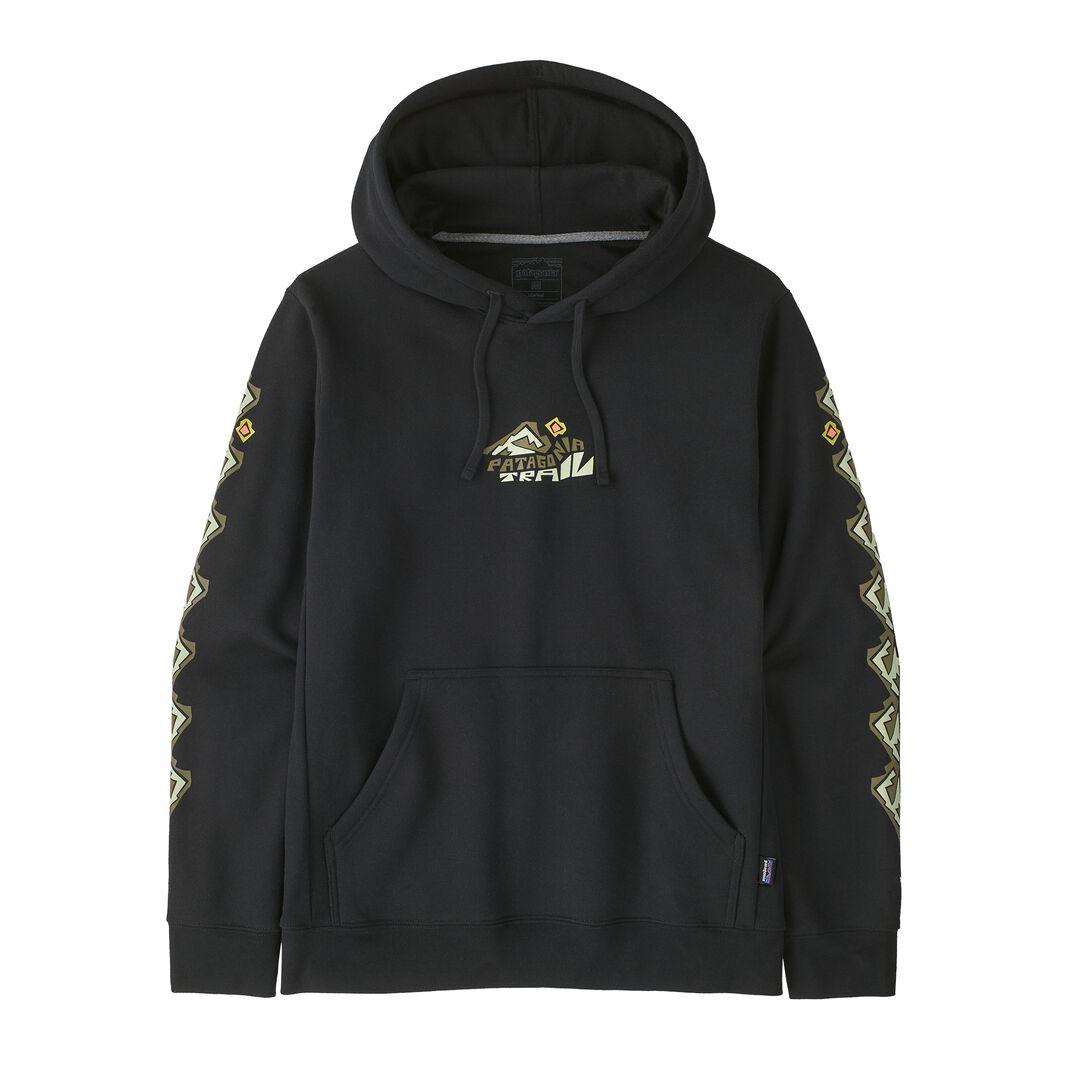 Trailcheck Uprisal Hoody | Patagonia