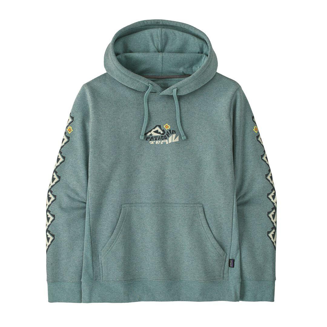 Trailcheck Uprisal Hoody | Patagonia