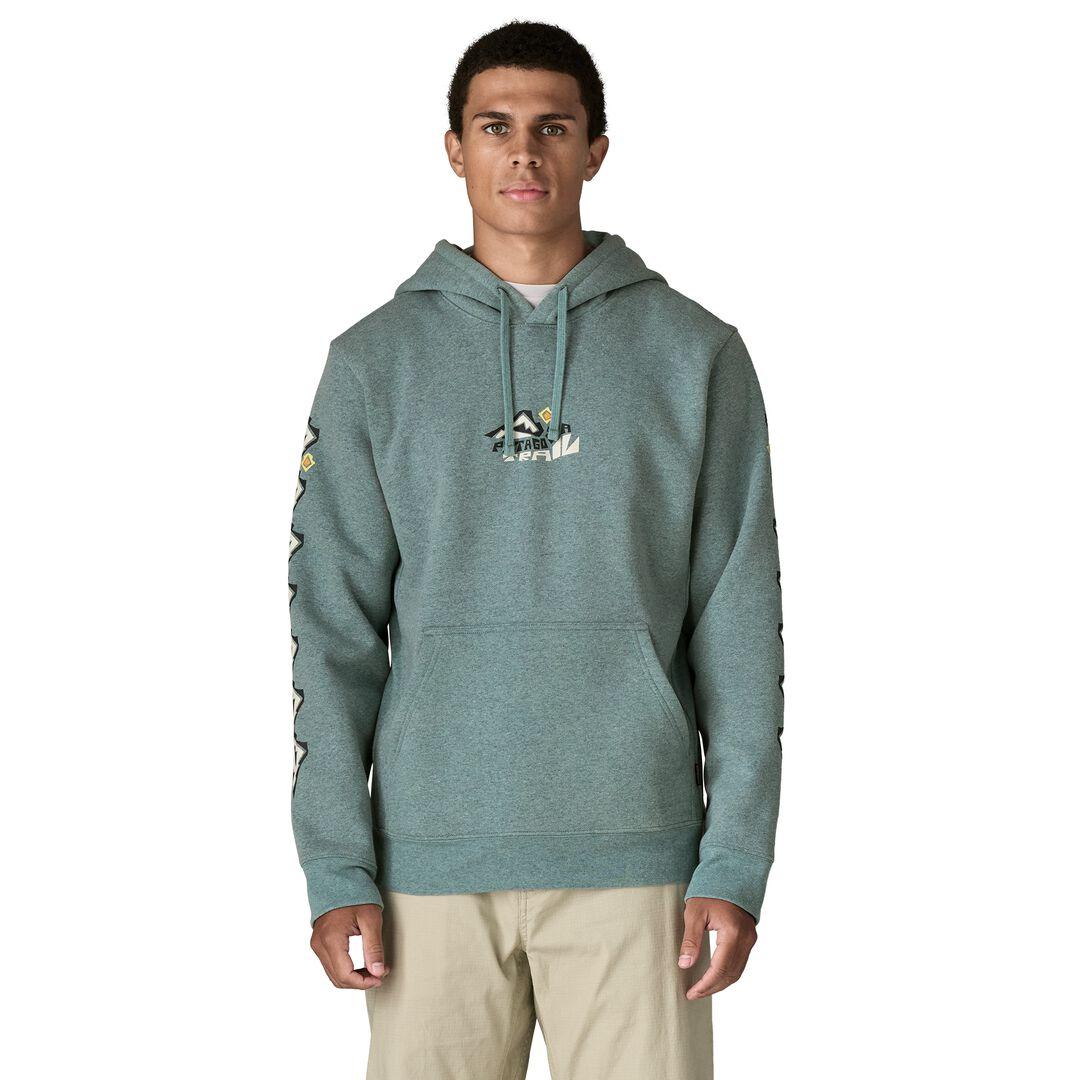 Trailcheck Uprisal Hoody | Patagonia