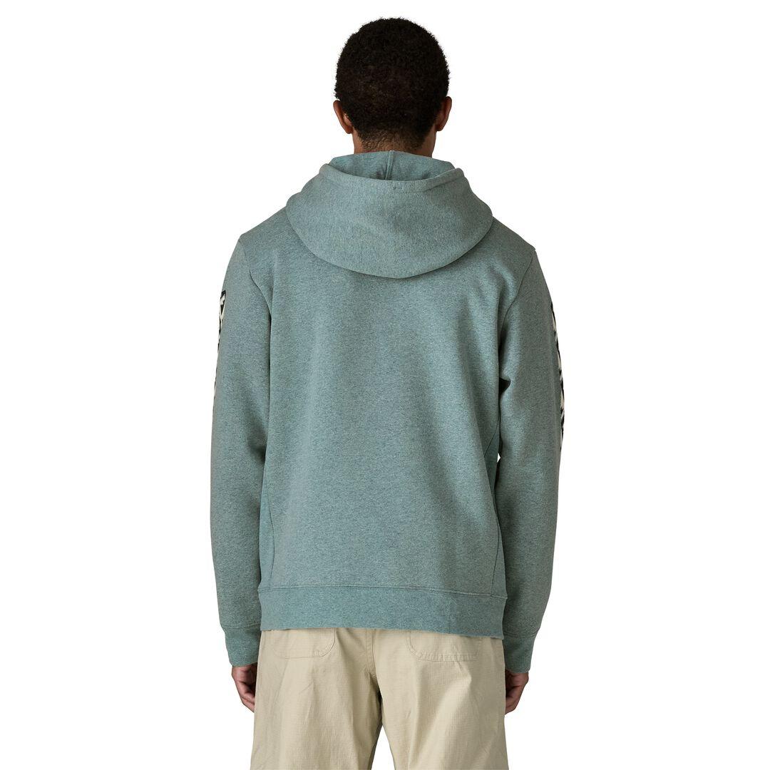 Trailcheck Uprisal Hoody | Patagonia