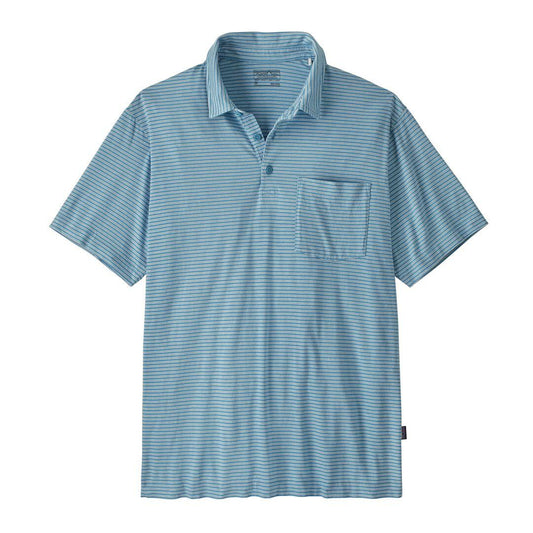 Daily Polo Shirt | Patagonia sale