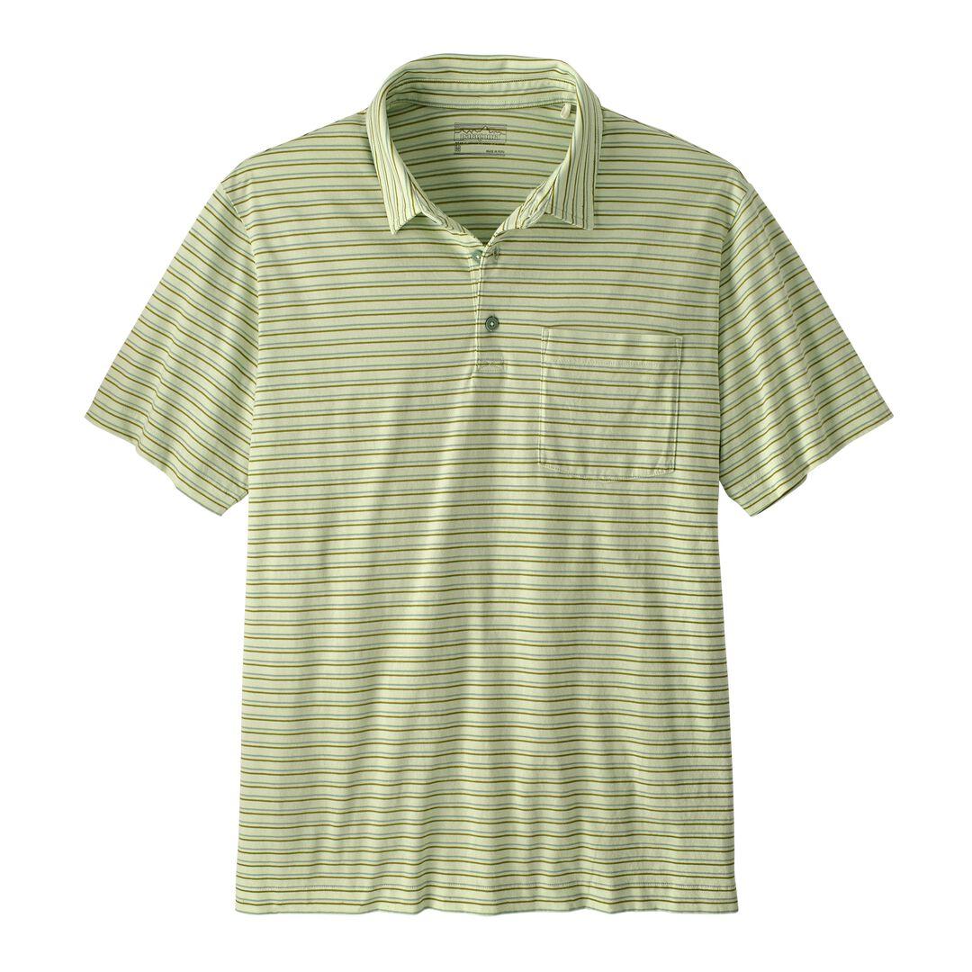 Daily Polo Shirt | Patagonia sale