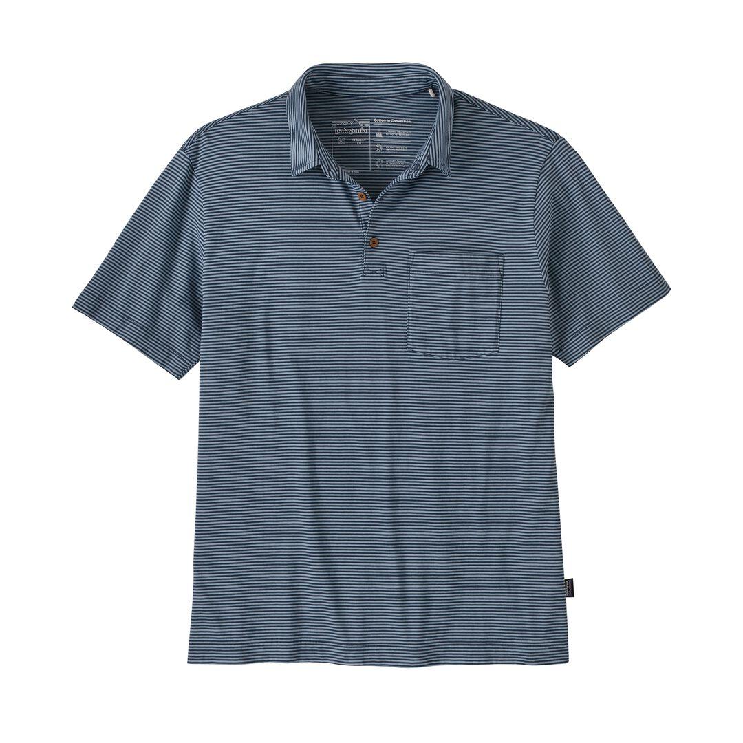 Daily Polo Shirt | Patagonia sale