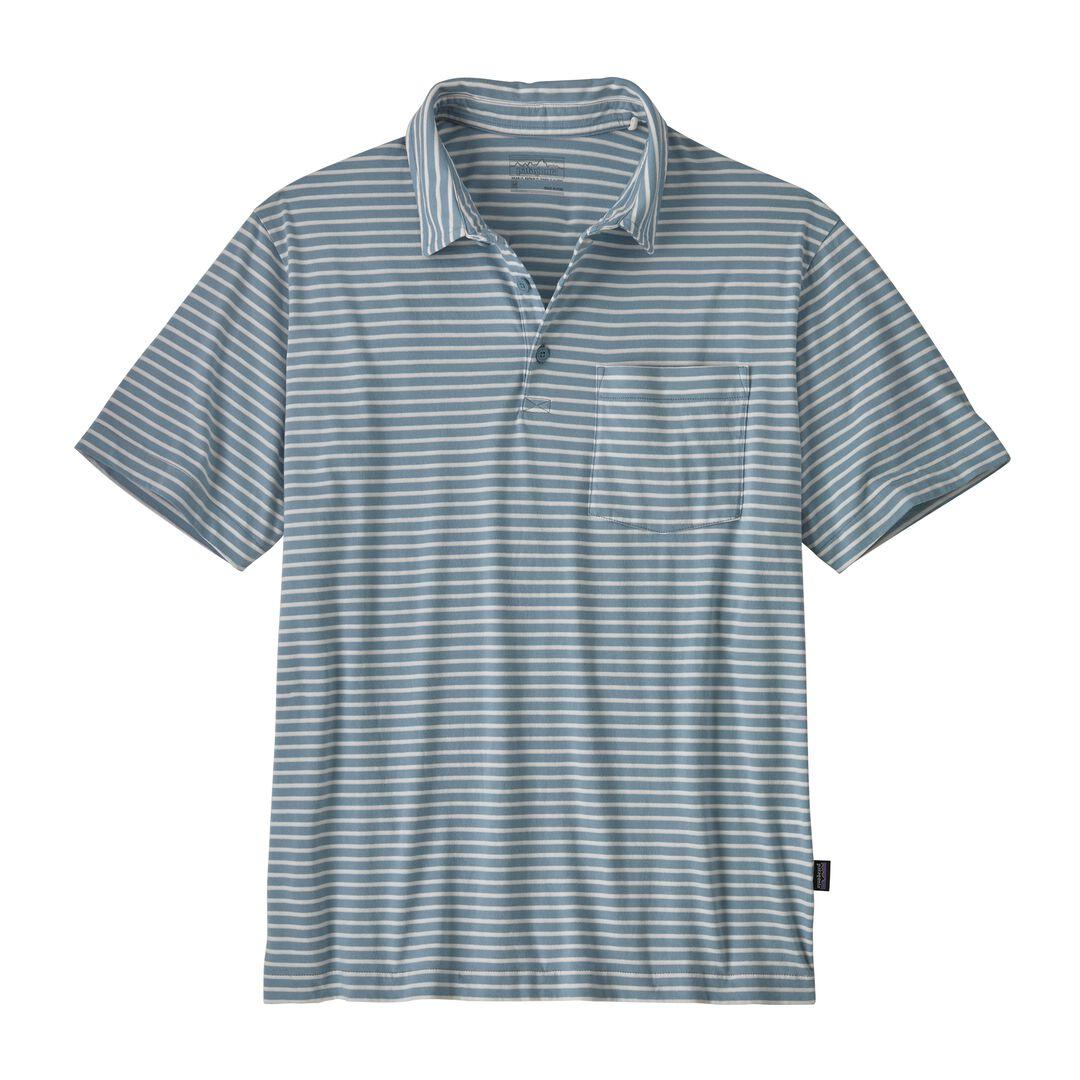 Daily Polo Shirt | Patagonia sale