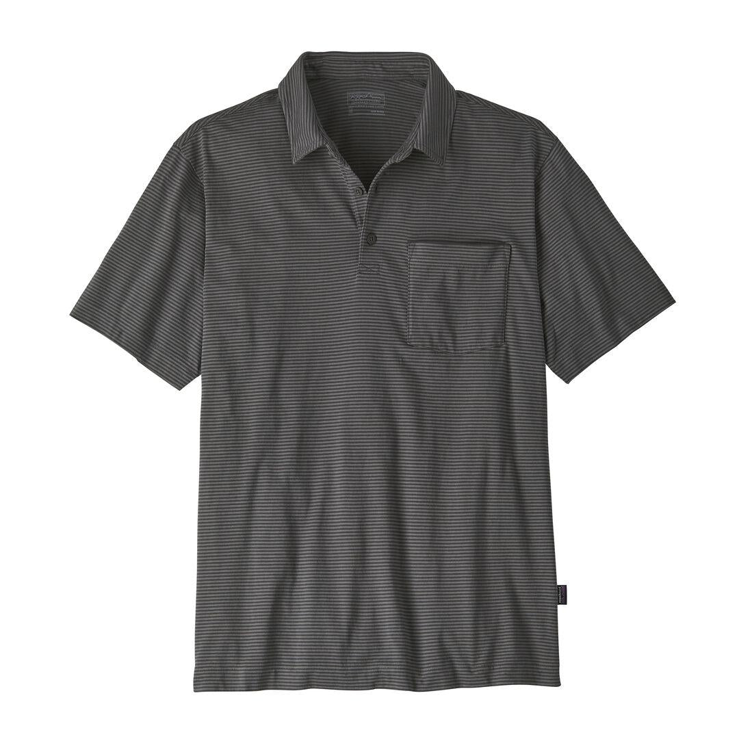 Daily Polo Shirt | Patagonia sale