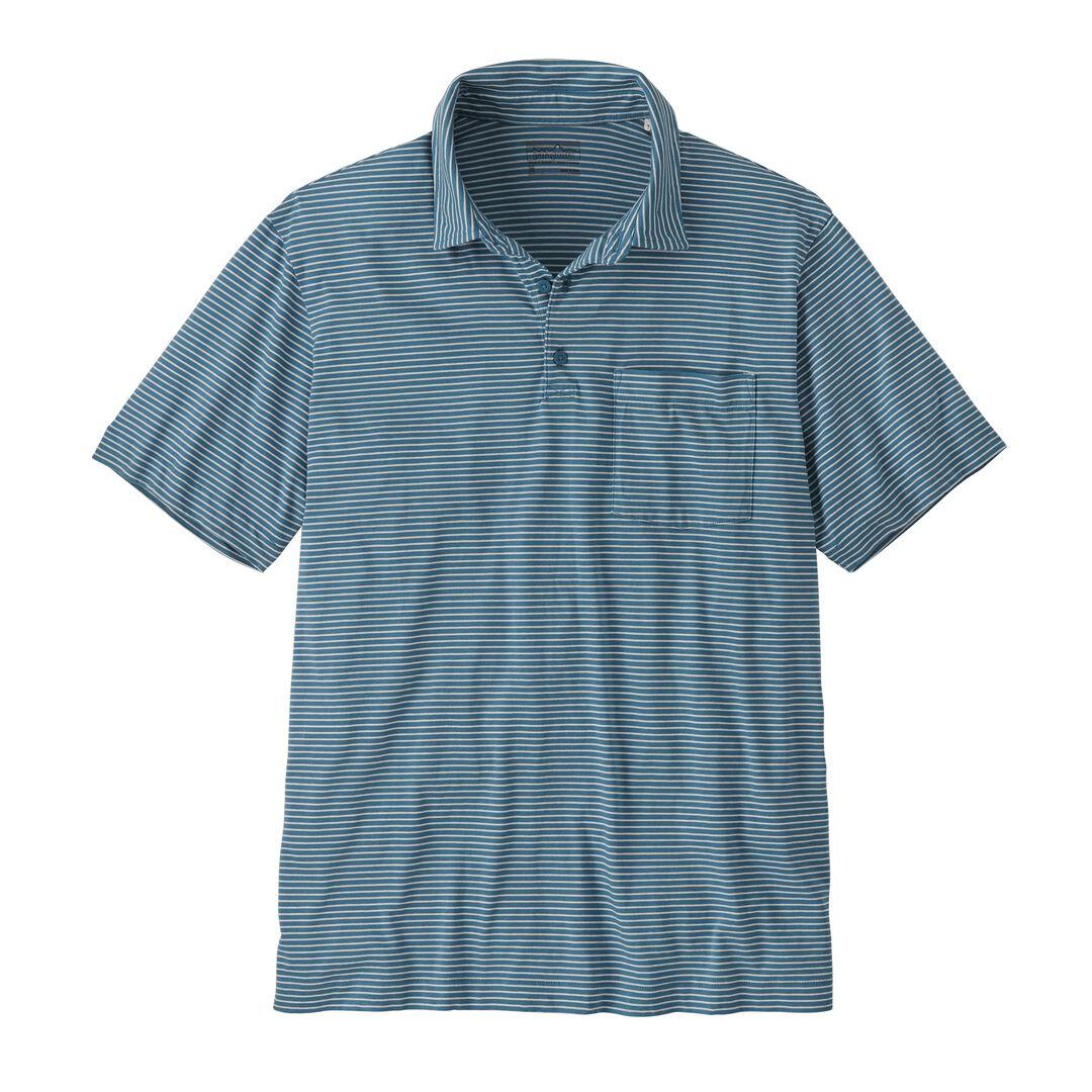 Daily Polo Shirt | Patagonia sale