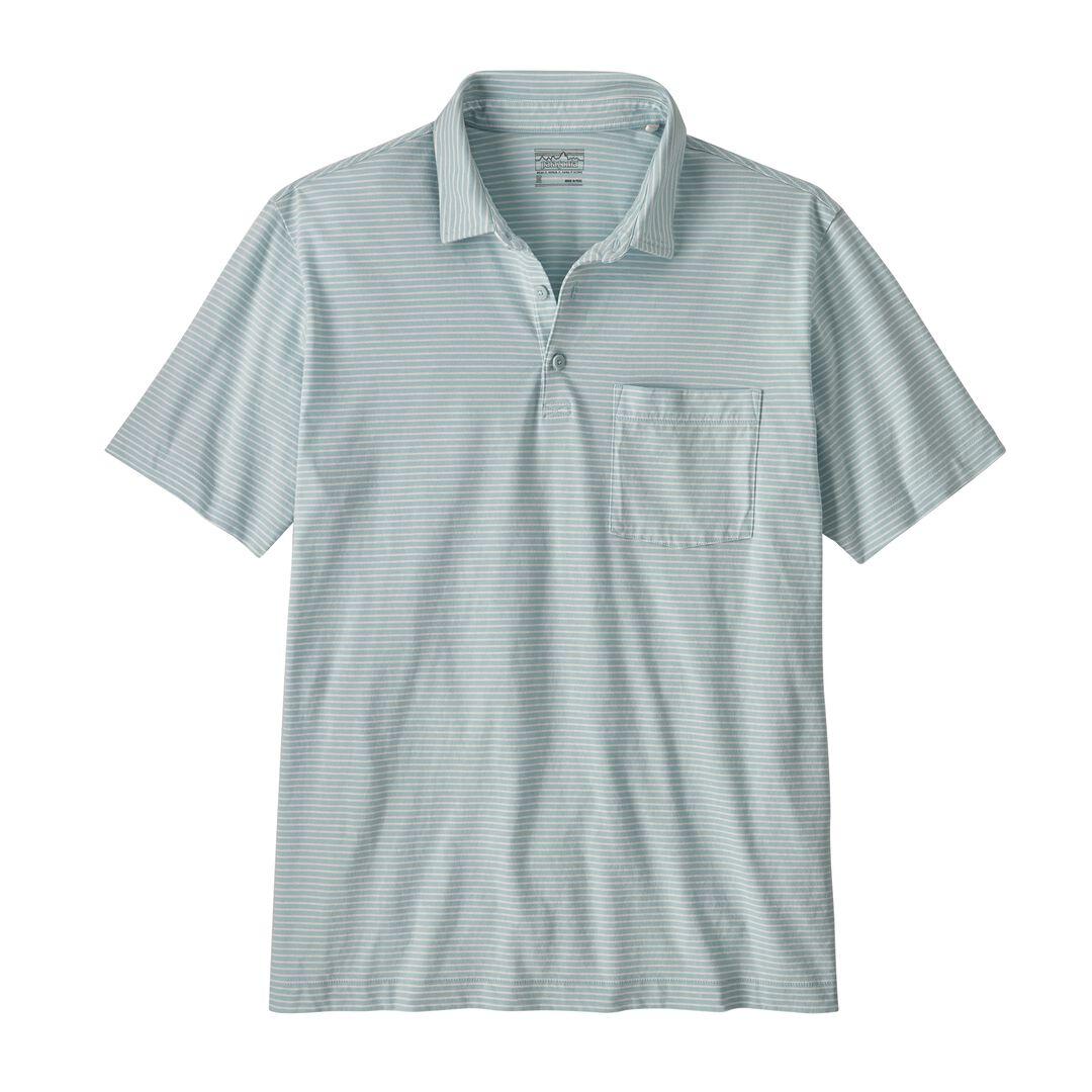 Daily Polo Shirt | Patagonia sale