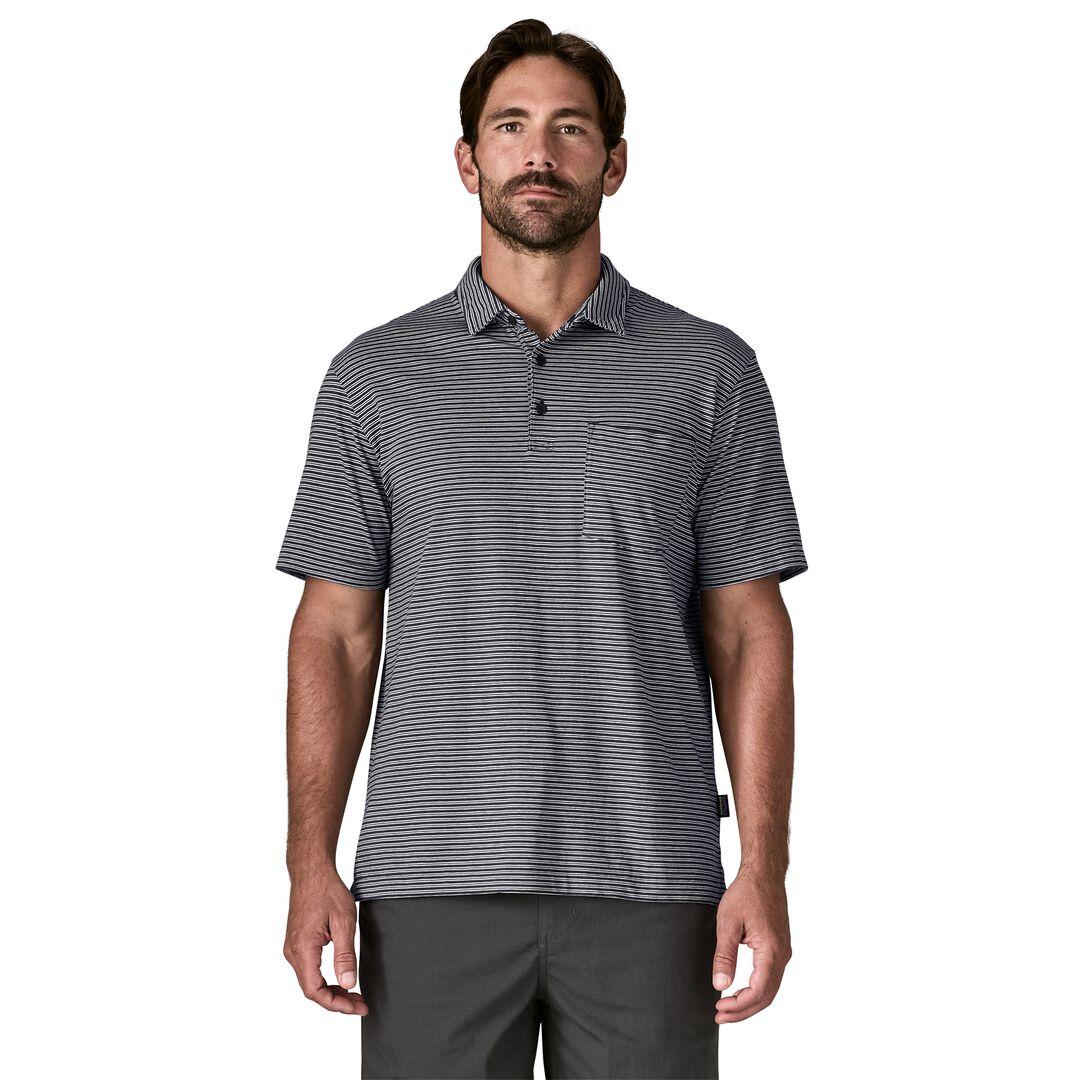 Daily Polo Shirt | Patagonia sale