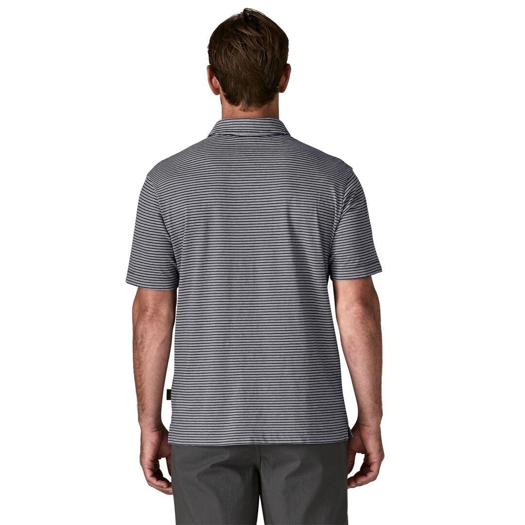 Daily Polo Shirt | Patagonia sale
