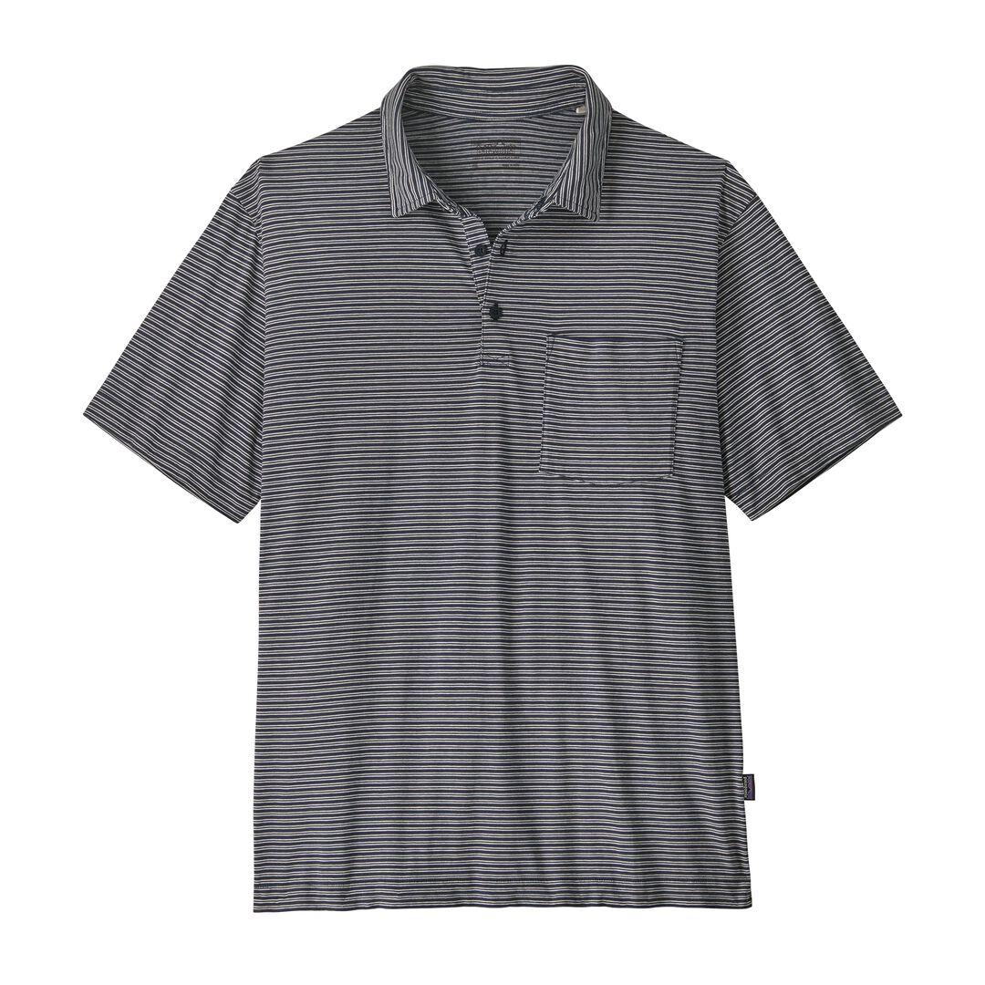 Daily Polo Shirt | Patagonia sale