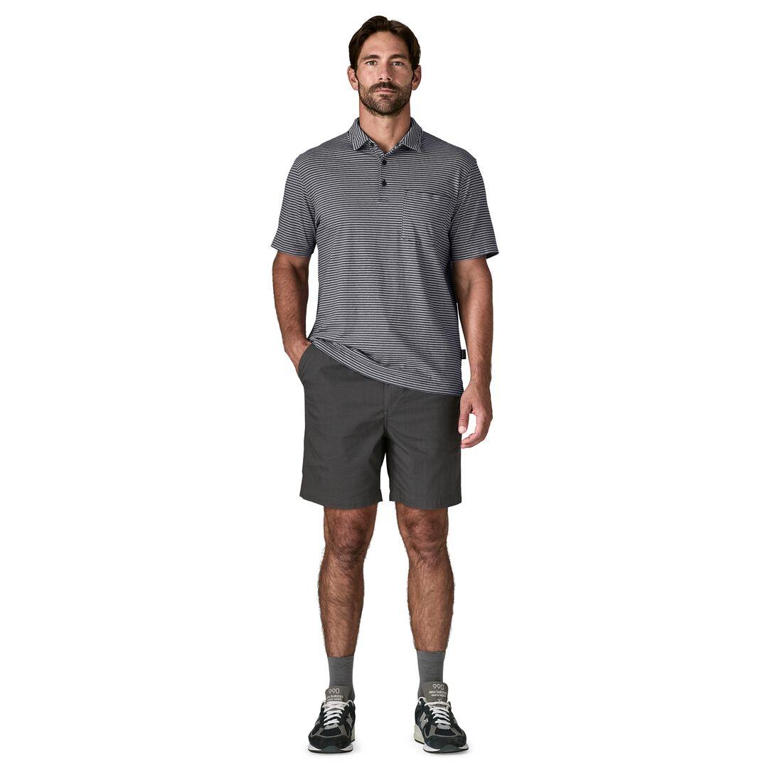Daily Polo Shirt | Patagonia sale