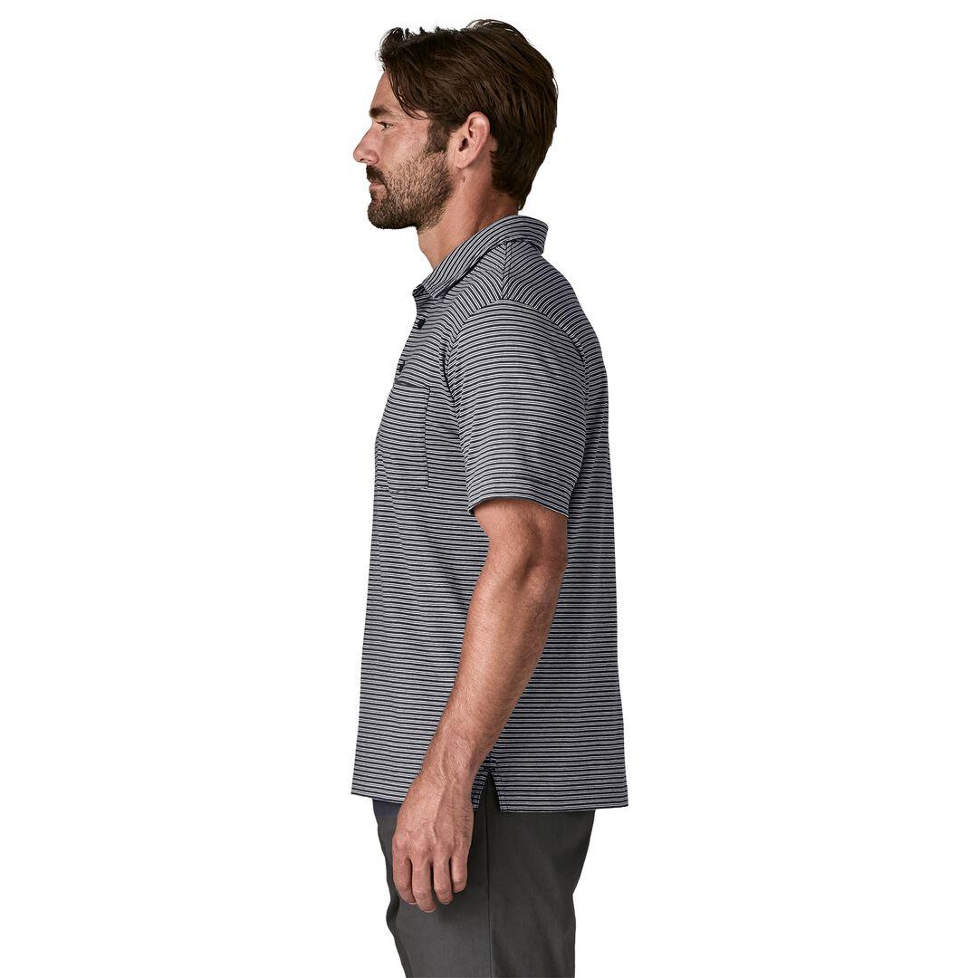 Daily Polo Shirt | Patagonia sale