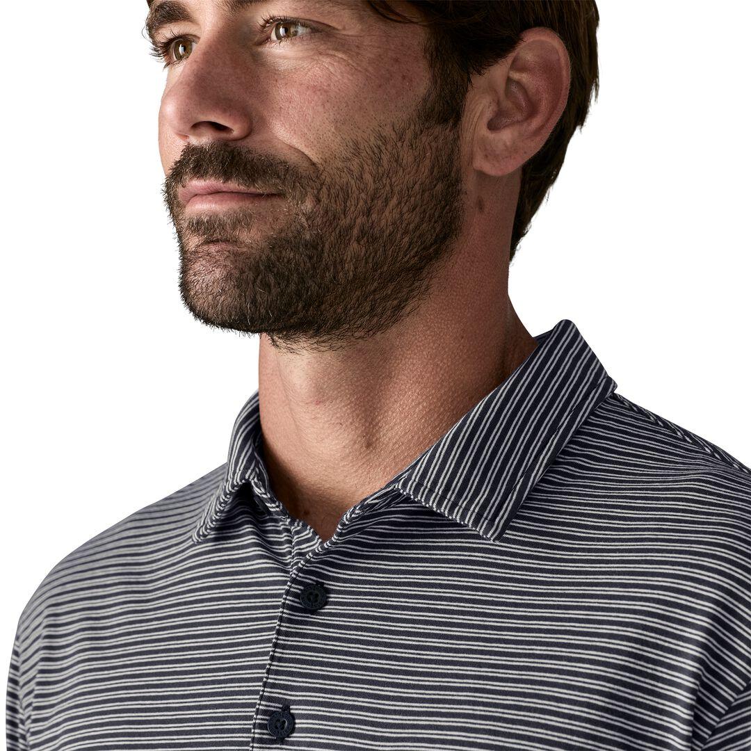 Daily Polo Shirt | Patagonia sale