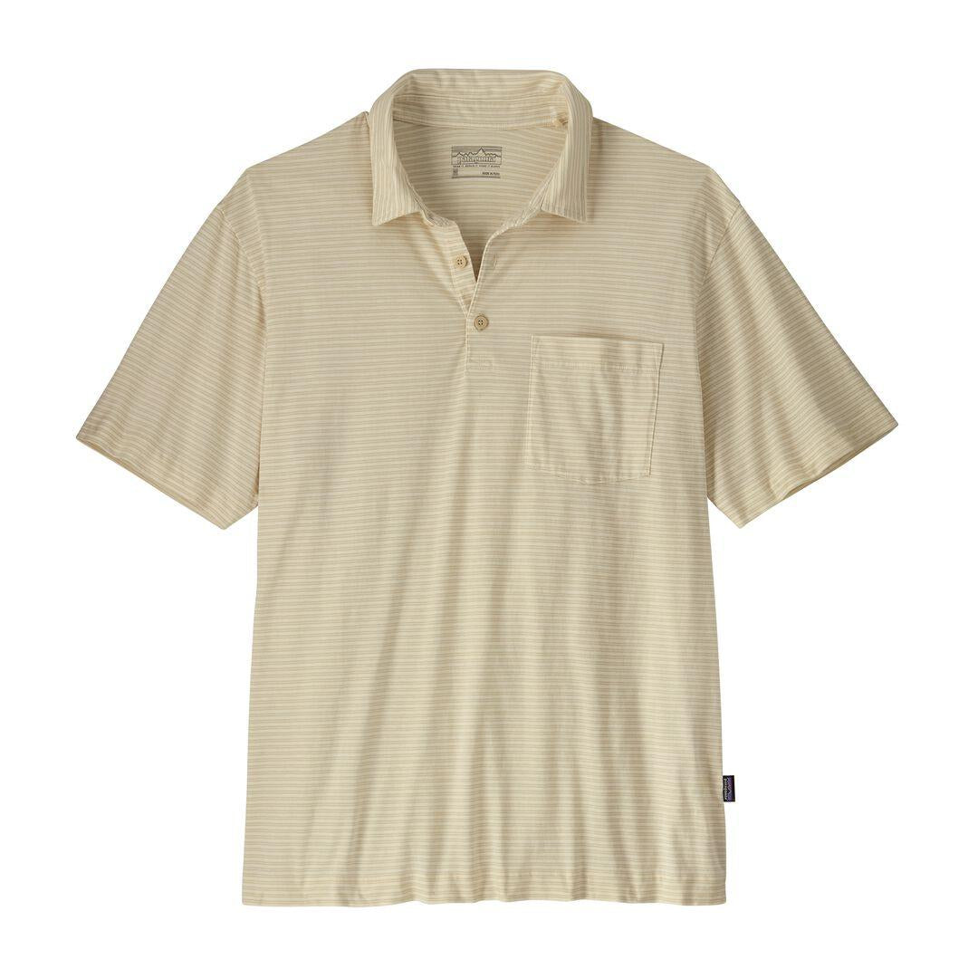 Daily Polo Shirt | Patagonia sale