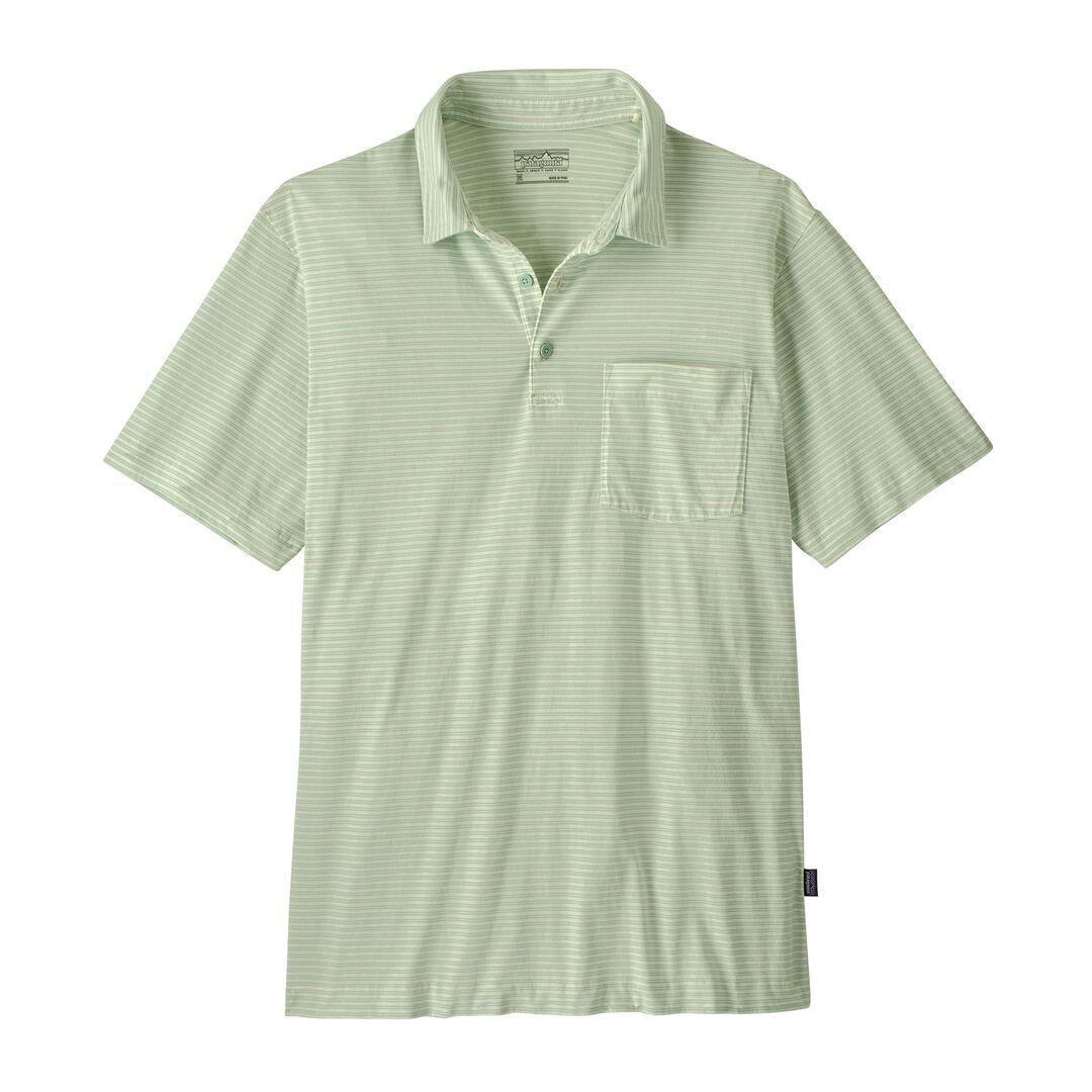 Daily Polo Shirt | Patagonia sale