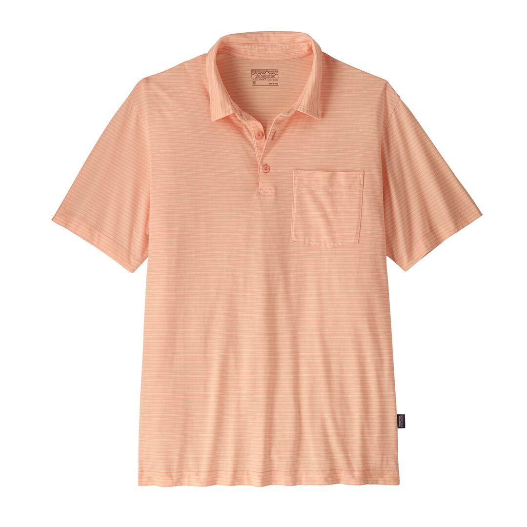 Daily Polo Shirt | Patagonia sale